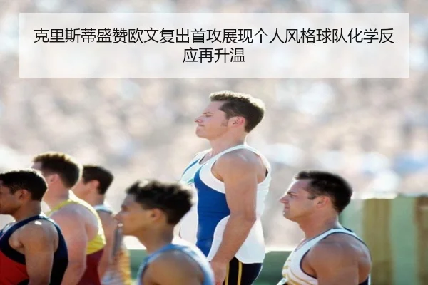 img_1791921046820_1839_0_787.jpg